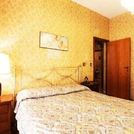 Palini'S House Apartment โรม ภายนอก รูปภาพ
