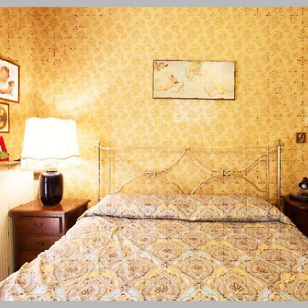 Palini'S House Apartment โรม ภายนอก รูปภาพ